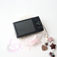 CANON IXY 650 (BLACK)