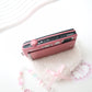 FUJIFILM FINEPIX Z1100 EXR BOXED (PINK)