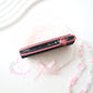 FUJIFILM FINEPIX Z1100 EXR BOXED (PINK)