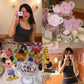 NIKON COOLPIX 2100 (PINK)