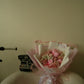 NIKON COOLPIX 2100 (PINK)