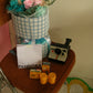 NIKON COOLPIX 2100 (PINK)