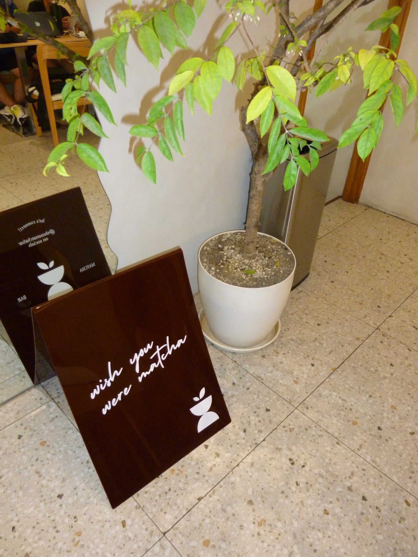 PANASONIC LUMIX DMC-SZ3 (WHITE)