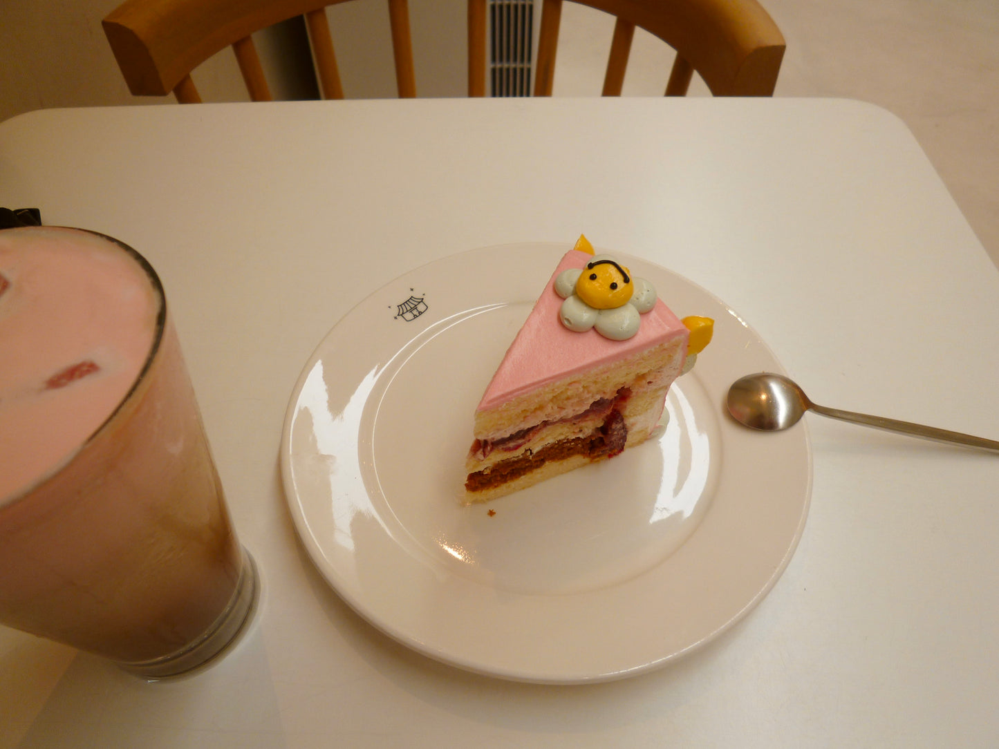 PANASONIC LUMIX DMC-FX77 (WHITE)