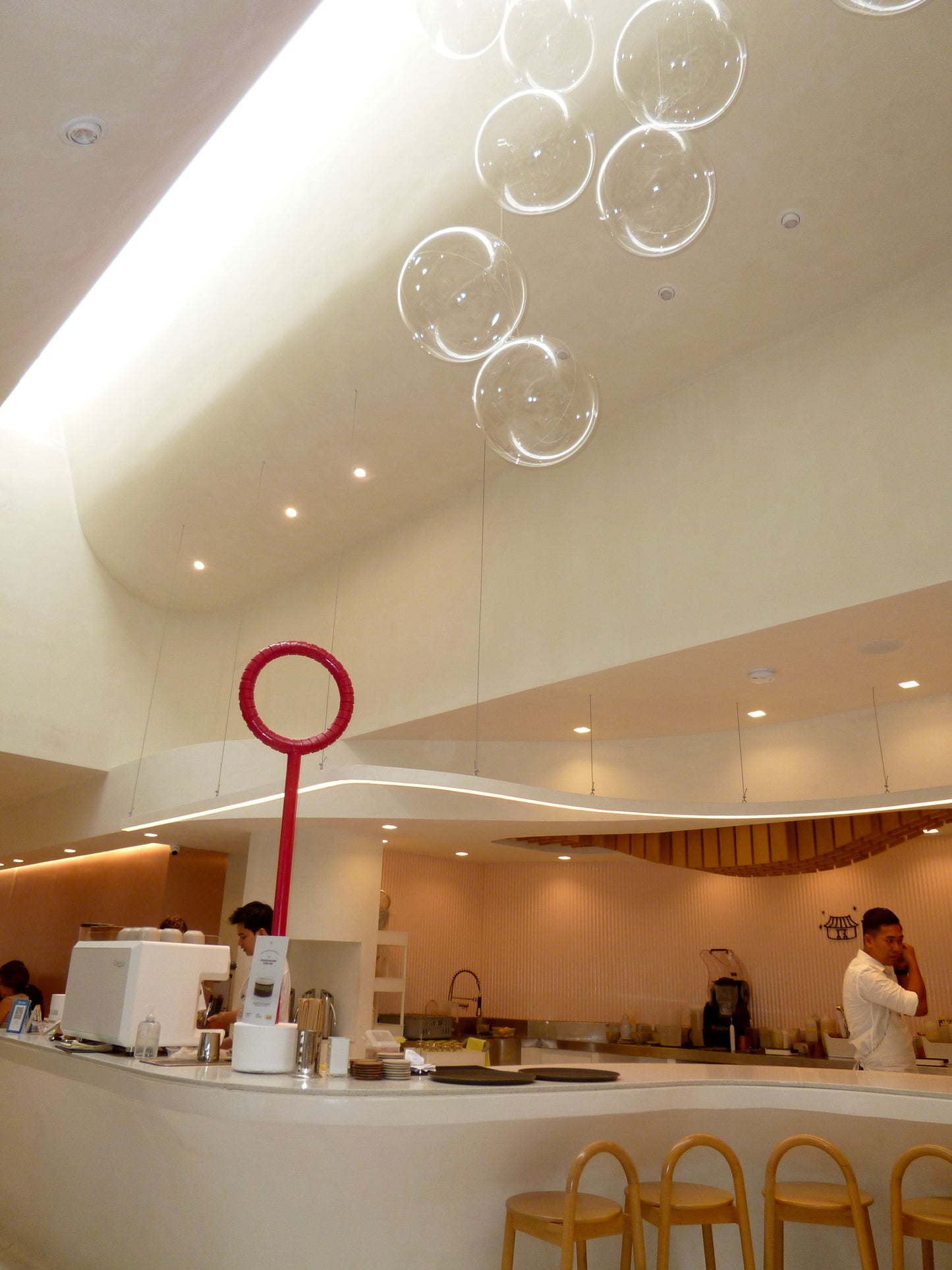 PANASONIC LUMIX DMC-FX77 (WHITE)