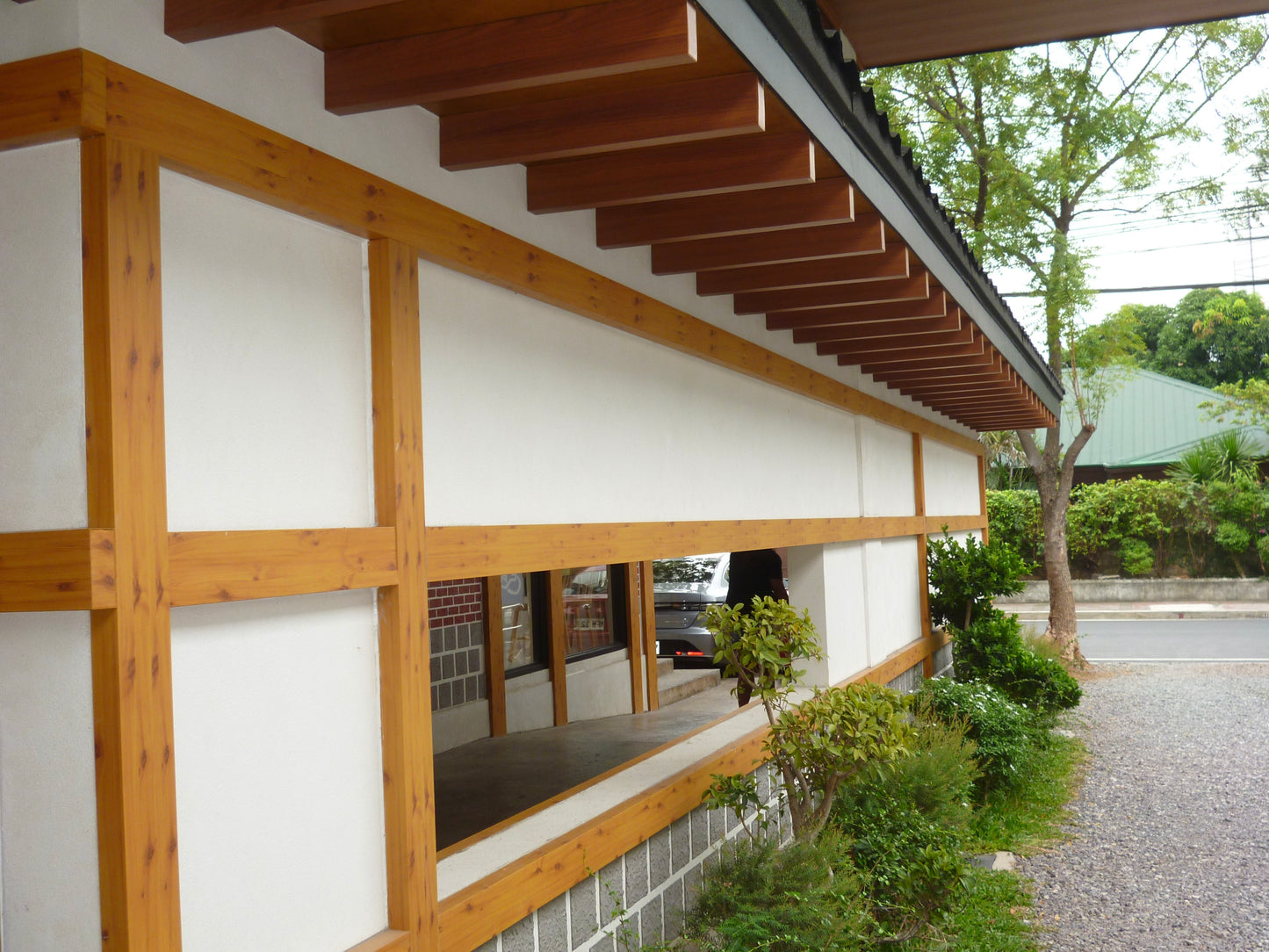 PANASONIC LUMIX DMC-FX77 (WHITE)