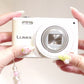 PANASONIC LUMIX DMC-SZ10 (WHITE)