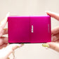 NIKON COOLPIX S100 (PINK)