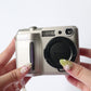 NIKON COOLPIX 880 (SILVER)