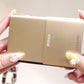 NIKON COOLPIX S100 (GOLD)