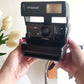 POLAROID SPIRIT 600 CL