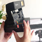 POLAROID SPIRIT 600 CL