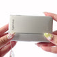 SONY CYBERSHOT DSC-TX10 (SILVER)