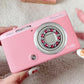 CASIO EXILIM ZR-65