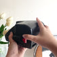 POLAROID SPIRIT 600 CL