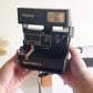 POLAROID SPIRIT 600 CL