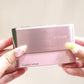SONY CYBERSHOT DSC-T70 (BABY PINK)
