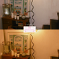 PANASONIC LUMIX DMC-SZ10 (PINK)